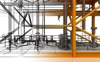 Les raisons de se lancer dans le BIM, selon Arcadis - Batiweb